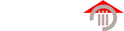 شرکت بهساز عمران شهر پاد