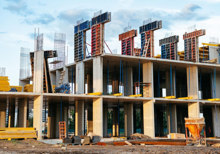 Building architecture2