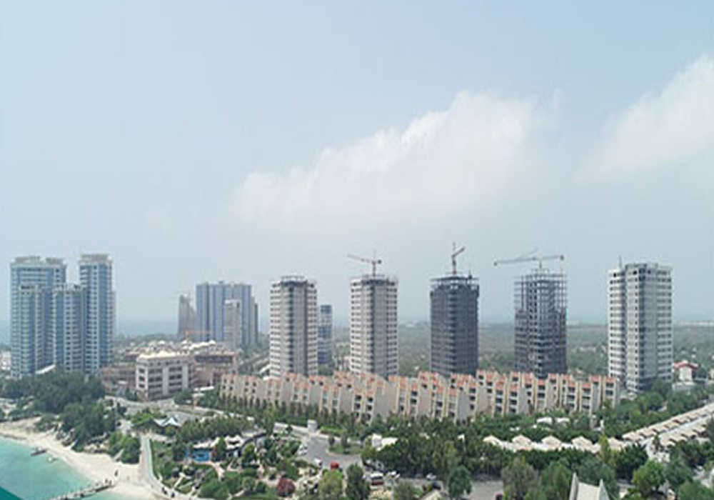 kish-4
