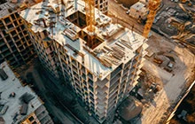 شرکت بهساز عمران شهرپاد