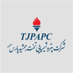 اهم مشتریان