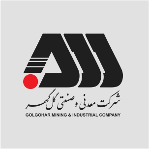اهم مشتریان
