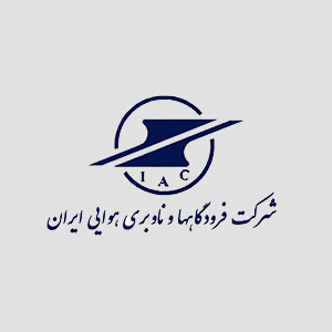 اهم مشتریان
