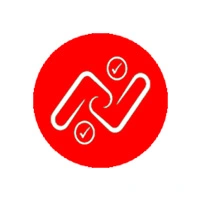 خدمات سرمایه‌گذاری آتیه خبرگان شهر