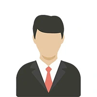 team-image