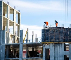 مهندسی هوشمند، طراحی ماندگار